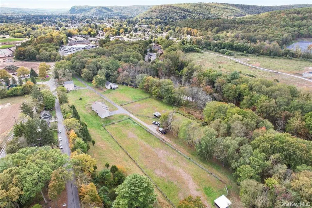 1 Van Avenue Port Jervis NY 12771