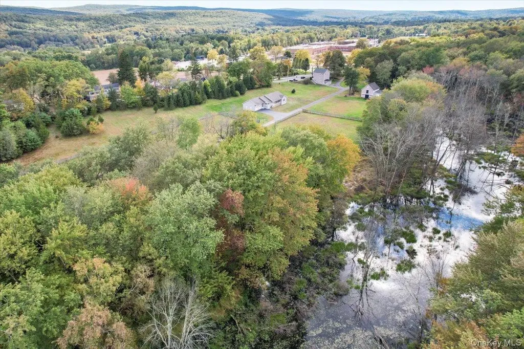 1 Van Avenue Port Jervis NY 12771