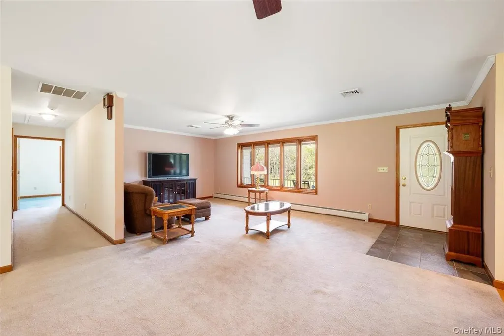 1 Van Avenue Port Jervis NY 12771