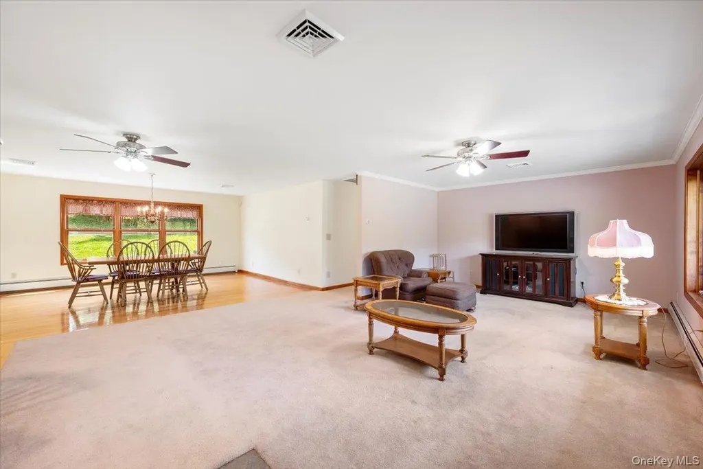 1 Van Avenue Port Jervis NY 12771