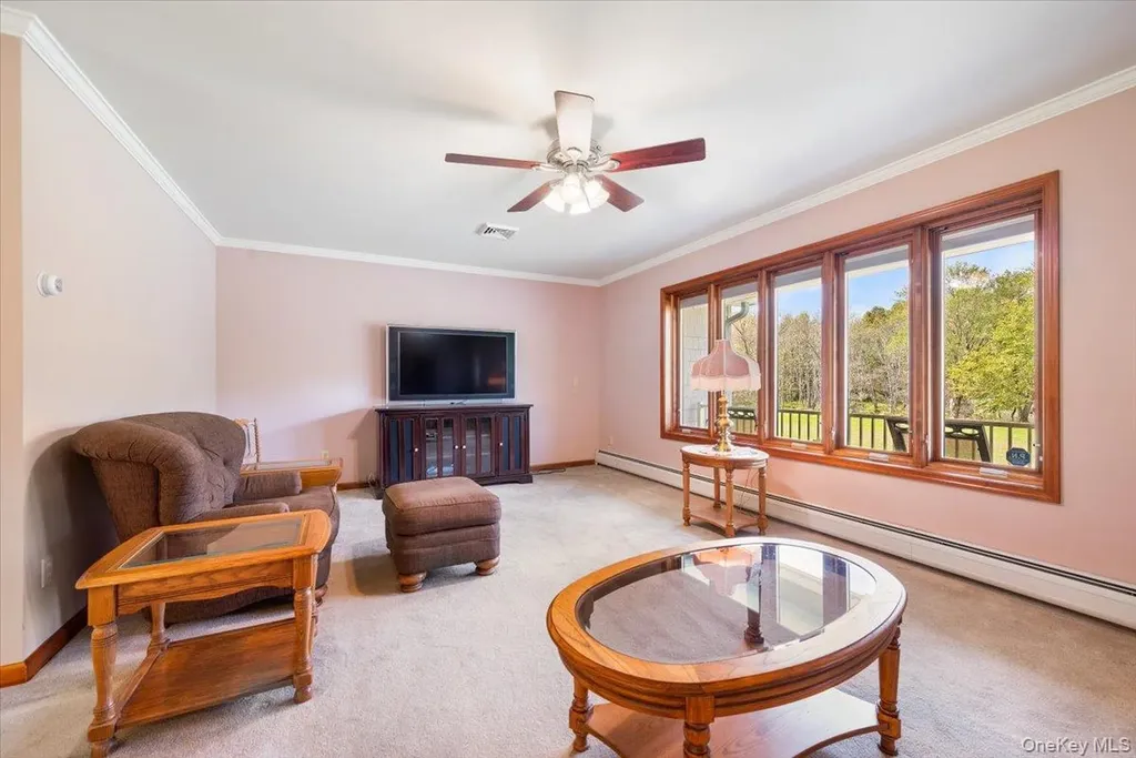 1 Van Avenue Port Jervis NY 12771
