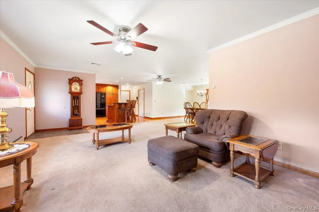 1 Van Avenue Port Jervis NY 12771