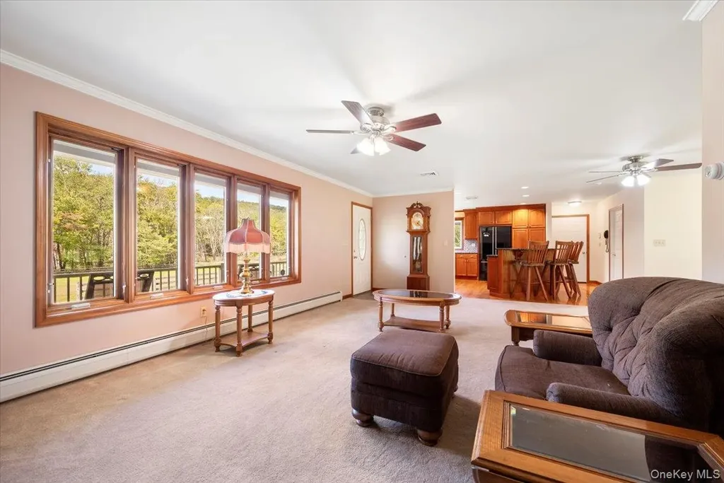 1 Van Avenue Port Jervis NY 12771