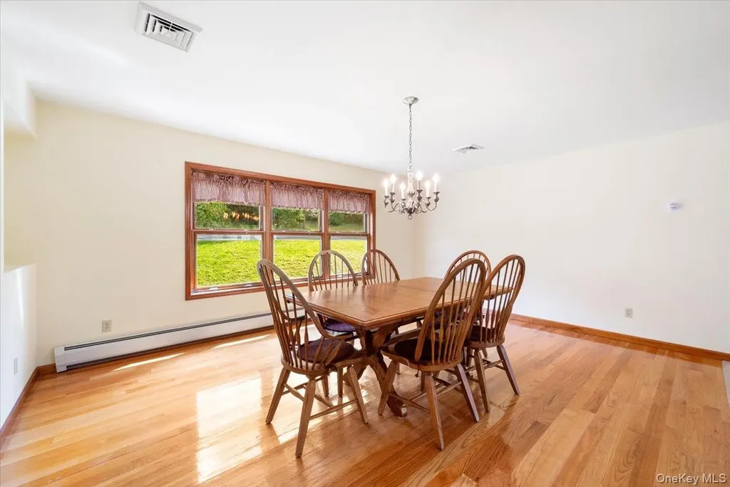 1 Van Avenue Port Jervis NY 12771