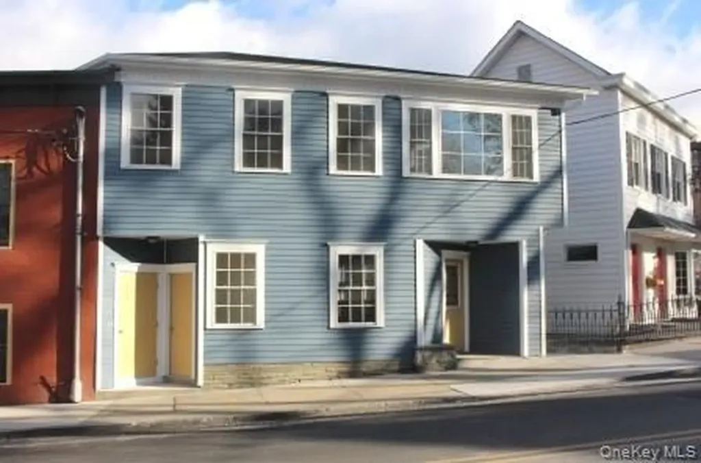 209 S Division Street Peekskill NY 10566
