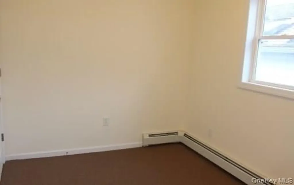 209 S Division Street Peekskill NY 10566