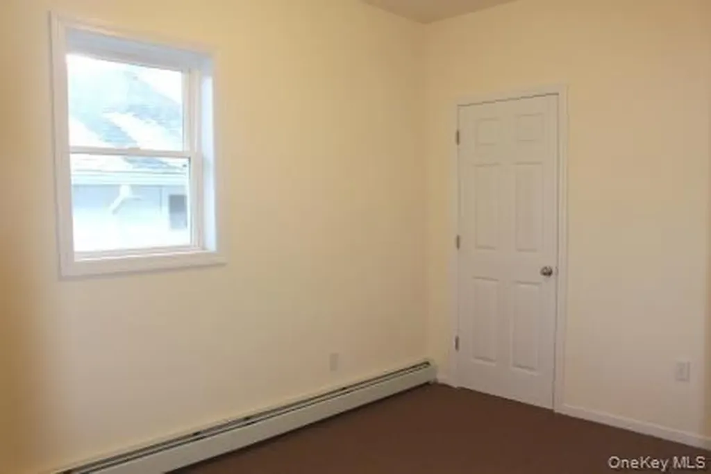 209 S Division Street Peekskill NY 10566