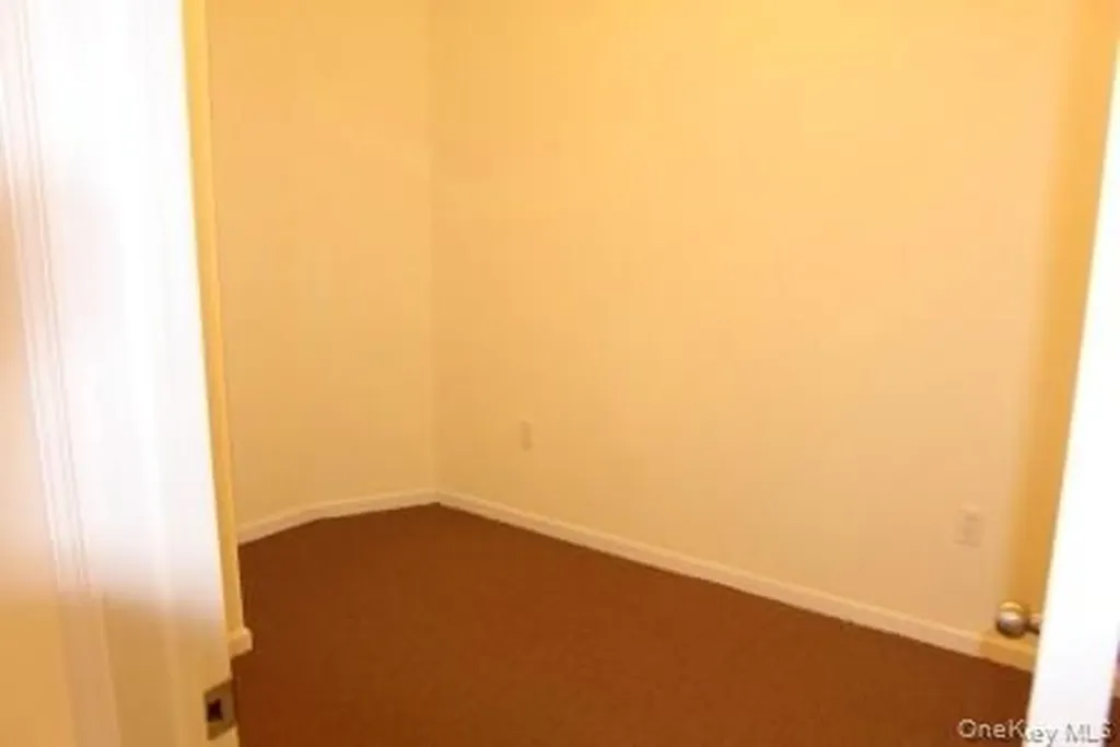 209 S Division Street Peekskill NY 10566