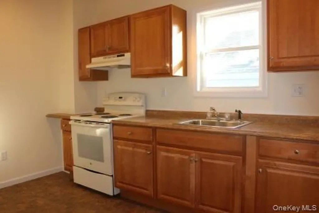 209 S Division Street Peekskill NY 10566