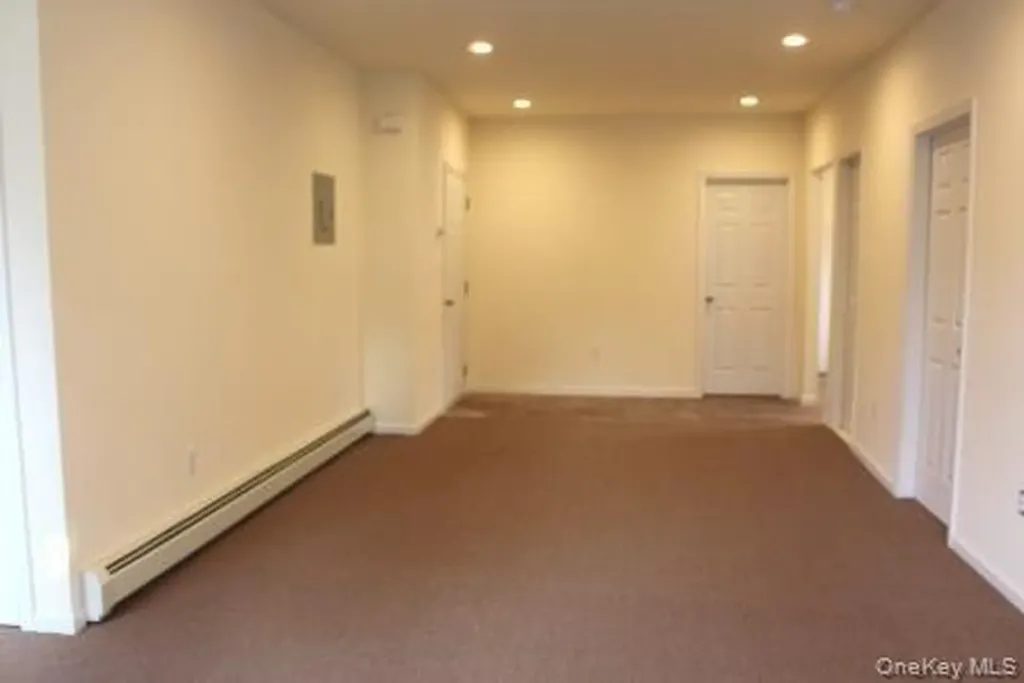 209 S Division Street Peekskill NY 10566