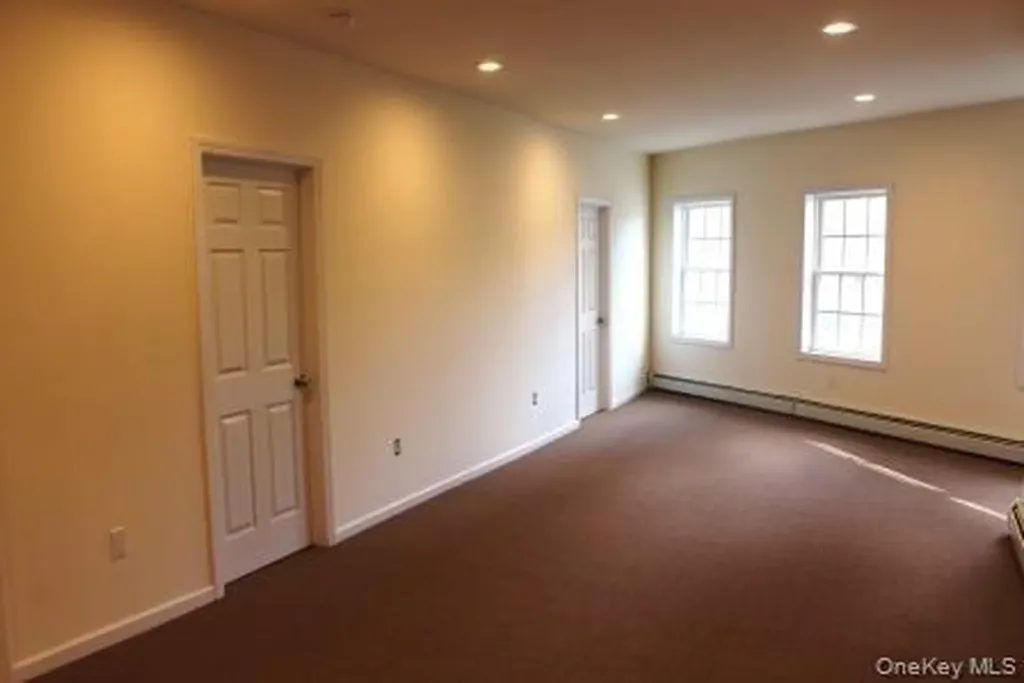 209 S Division Street Peekskill NY 10566
