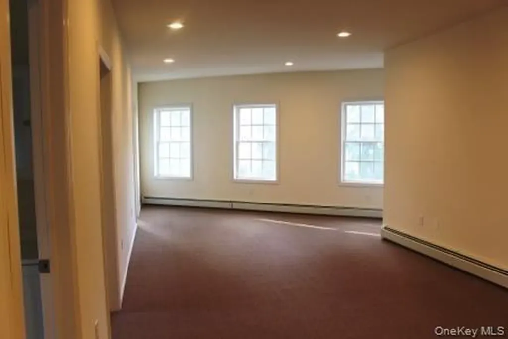 209 S Division Street Peekskill NY 10566
