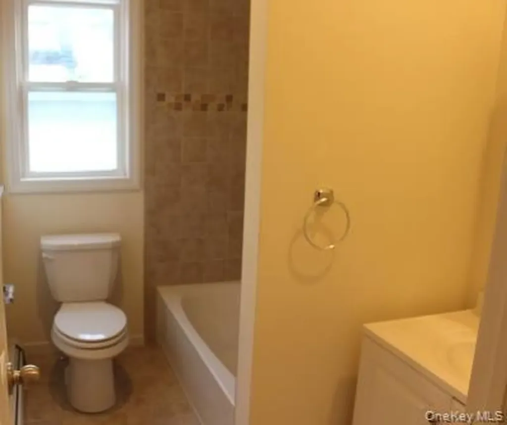 209 S Division Street Peekskill NY 10566