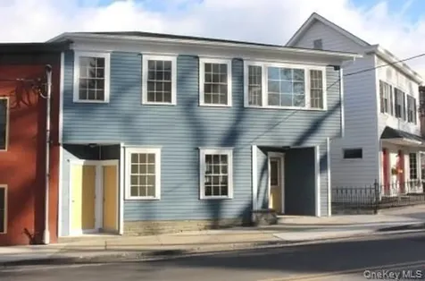 209 S Division Street Peekskill NY 10566