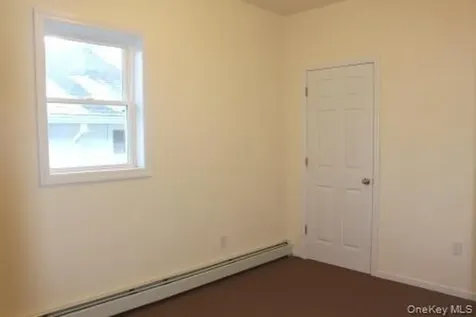 209 S Division Street Peekskill NY 10566