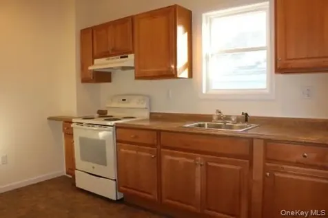 209 S Division Street Peekskill NY 10566