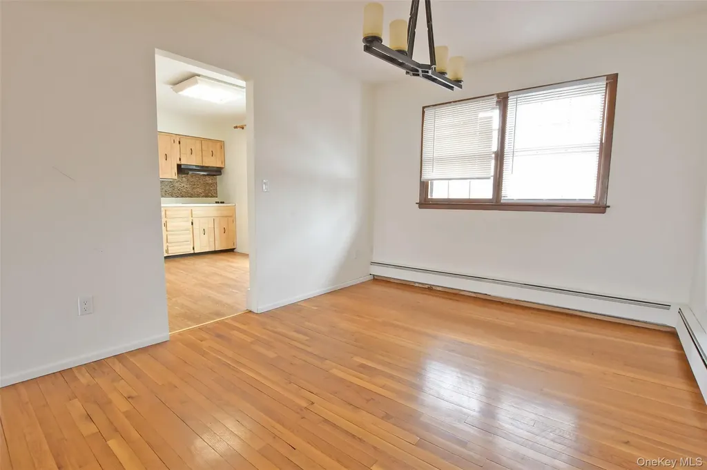 205 Connetquot Road Oakdale NY 11769