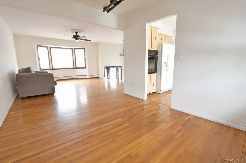 205 Connetquot Road Oakdale NY 11769