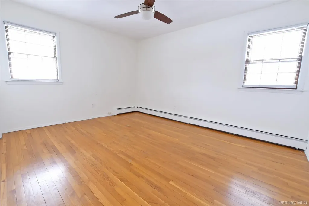 205 Connetquot Road Oakdale NY 11769