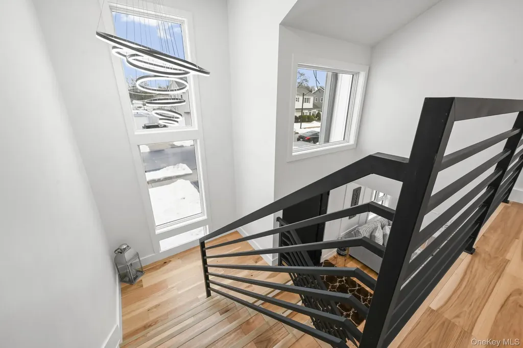 14 Hoover Lane Bethpage NY 11714