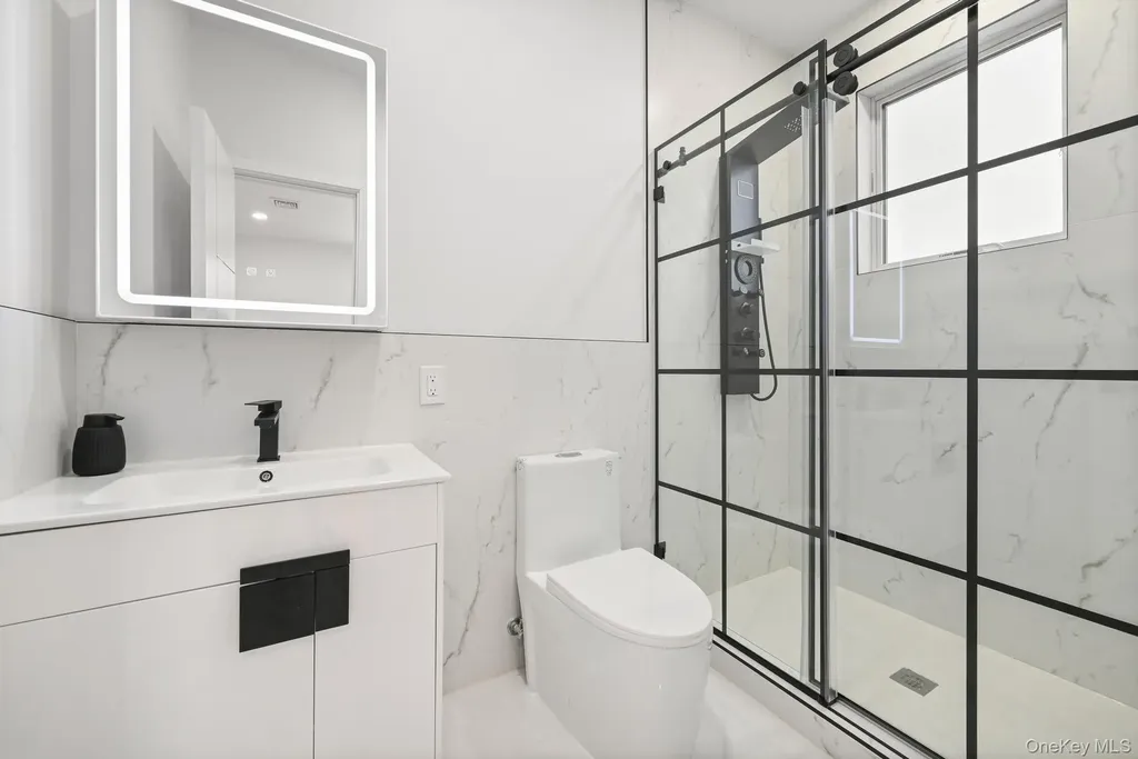 14 Hoover Lane Bethpage NY 11714