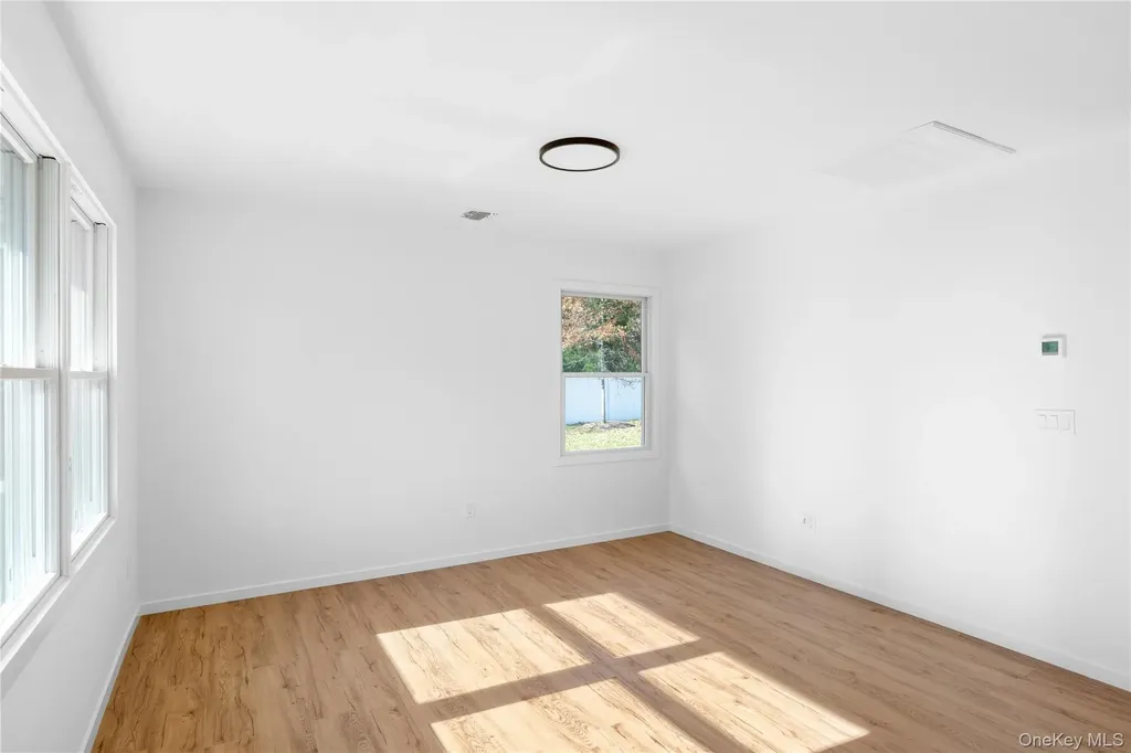 20 Mortimer Street Westhampton NY 11978