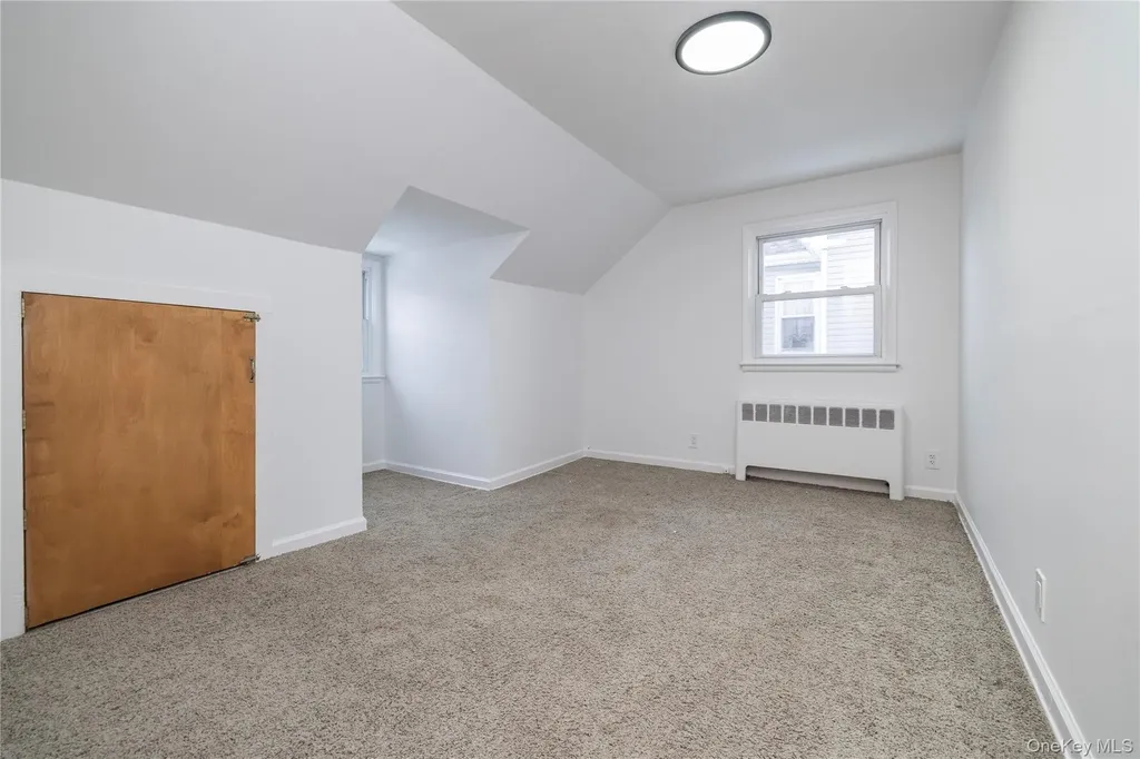 44 Jefferson Avenue Lynbrook NY 11563