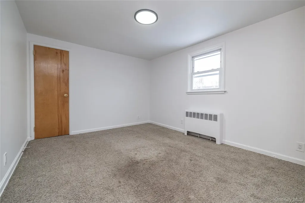 44 Jefferson Avenue Lynbrook NY 11563