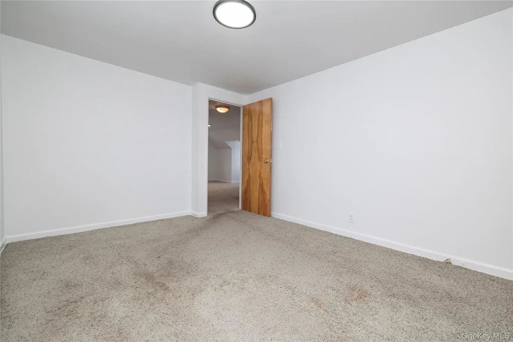 44 Jefferson Avenue Lynbrook NY 11563