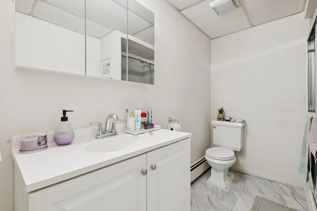 135 5th Avenue Kings Park NY 11754