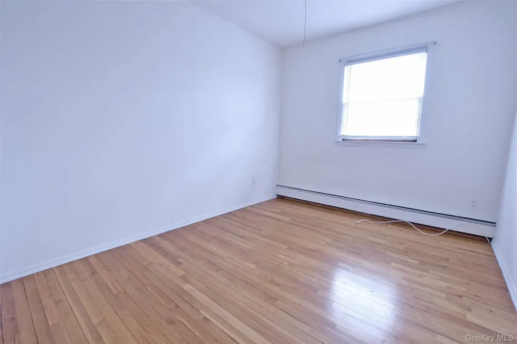 205 Connetquot Road Oakdale NY 11769