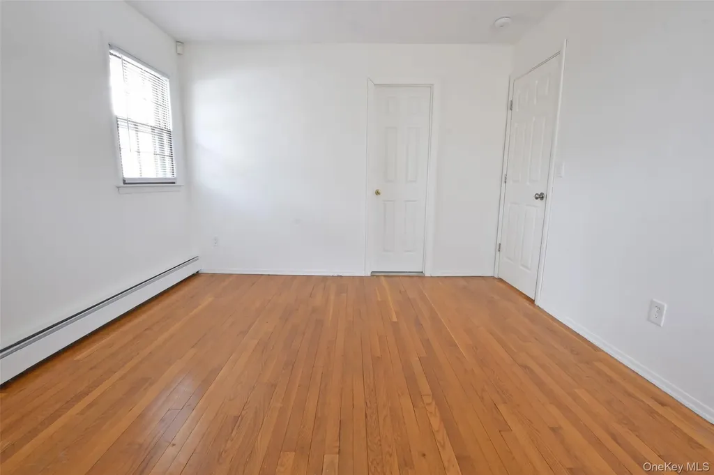 205 Connetquot Road Oakdale NY 11769