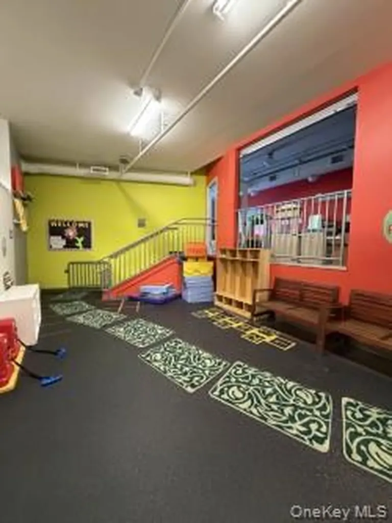 25 Van Wagner Road Poughkeepsie NY 12603