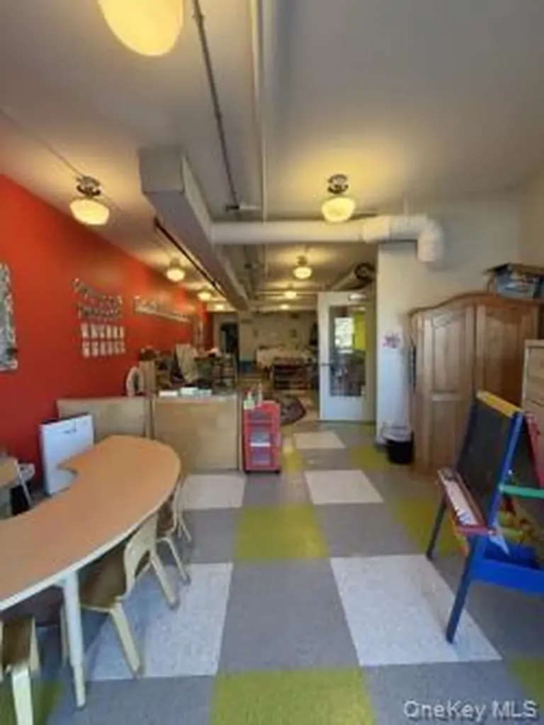 25 Van Wagner Road Poughkeepsie NY 12603