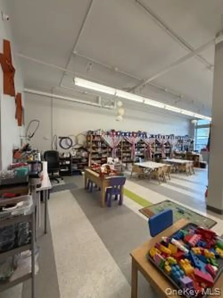 25 Van Wagner Road Poughkeepsie NY 12603