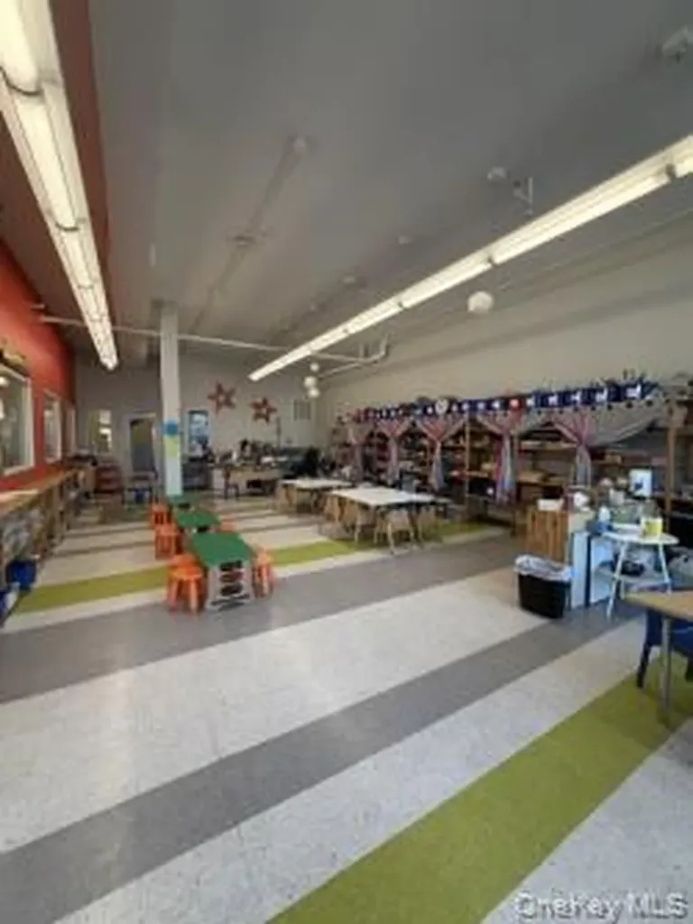 25 Van Wagner Road Poughkeepsie NY 12603