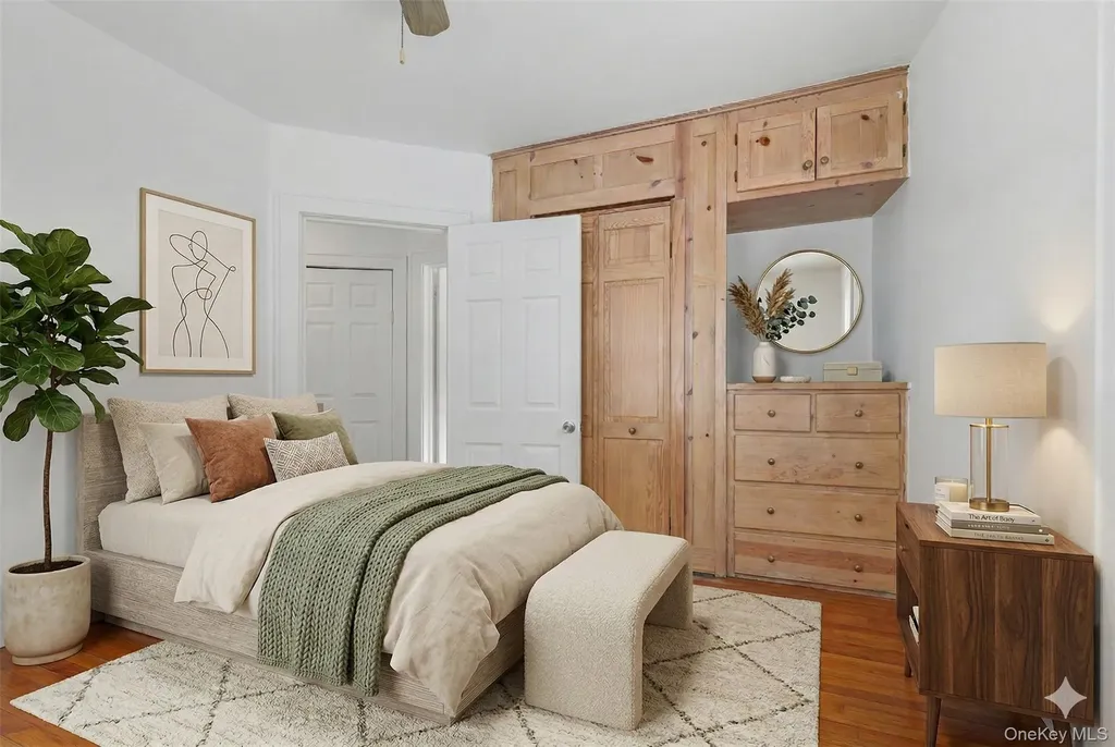 31 Hudson Street Chester NY 10918