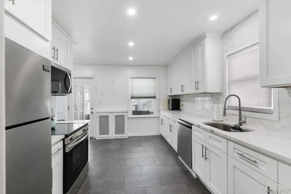 31 Hudson Street Chester NY 10918