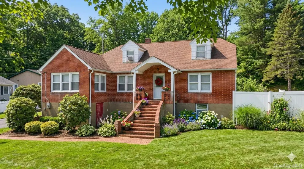 31 Hudson Street Chester NY 10918