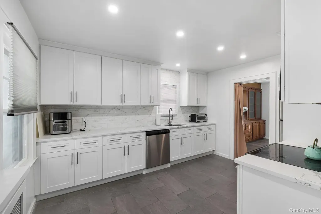 31 Hudson Street Chester NY 10918