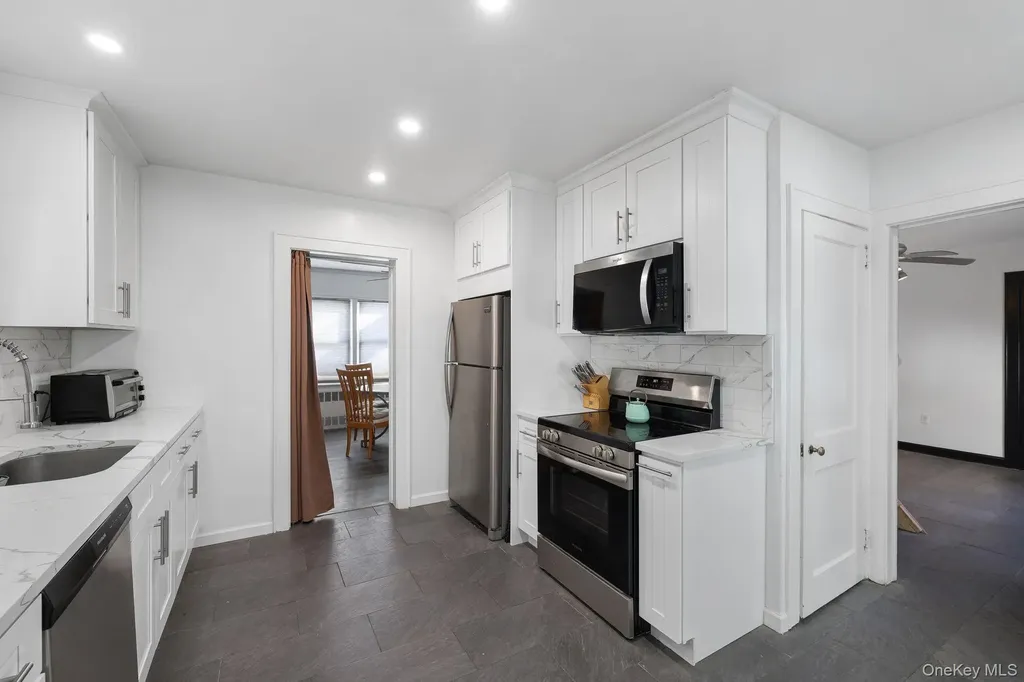 31 Hudson Street Chester NY 10918