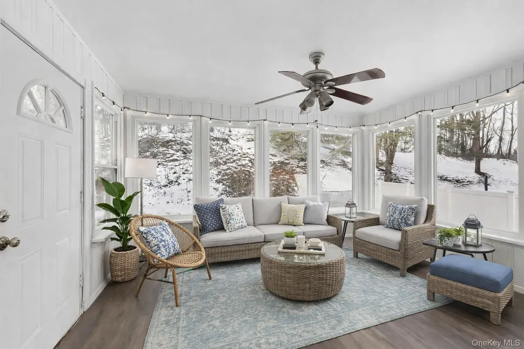 31 Hudson Street Chester NY 10918