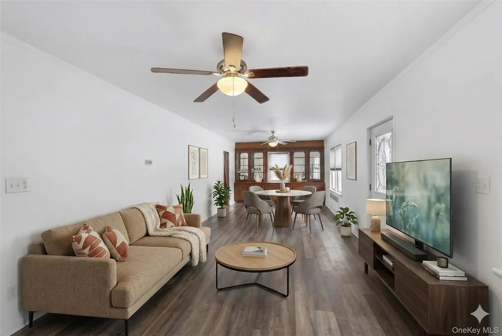 31 Hudson Street Chester NY 10918