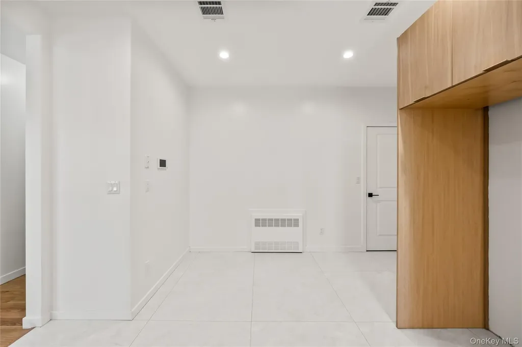 1 Manor Drive Monsey NY 10952