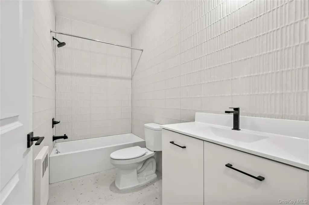 1 Manor Drive Monsey NY 10952