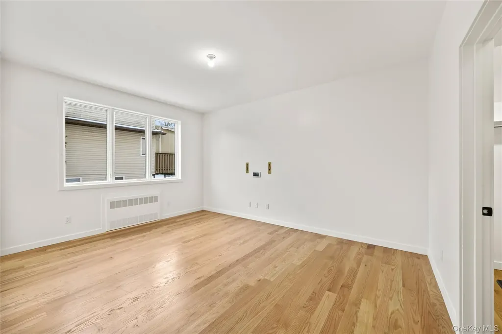 1 Manor Drive Monsey NY 10952