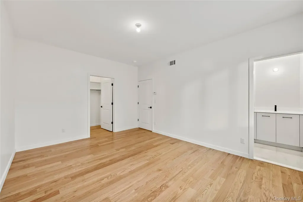 1 Manor Drive Monsey NY 10952