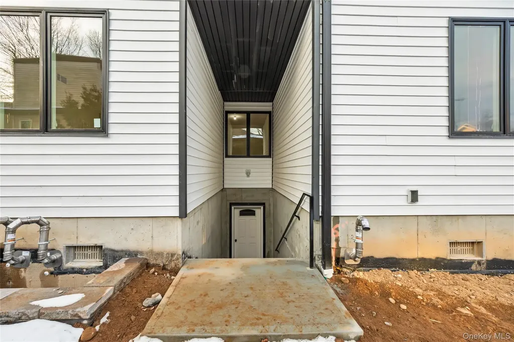 1 Manor Drive Monsey NY 10952