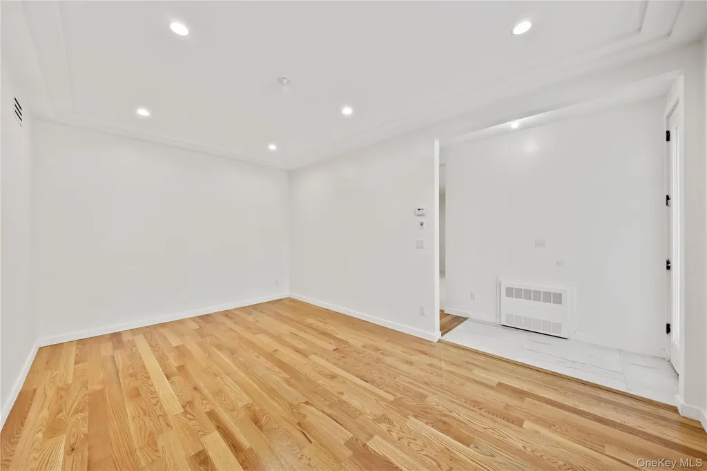 1 Manor Drive Monsey NY 10952