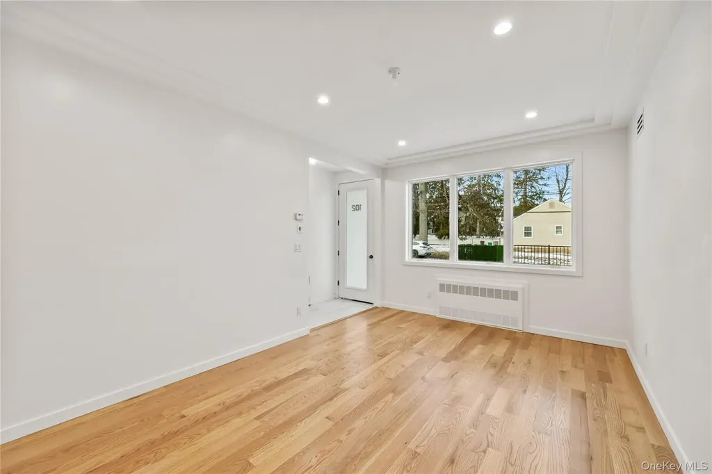 1 Manor Drive Monsey NY 10952